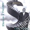 Gary L. Wyatt - Eleven 2 Twelve cd musicale di Gary L. Wyatt