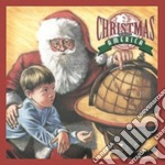 Christmas Across America Box Set / Various