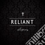 Legacy - Reliant