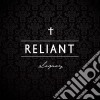 Legacy - Reliant cd