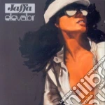 Elevator cd