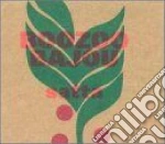 Satta cd