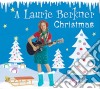 Laurie Berkner - Christmas cd