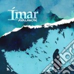 Imar - Avalanche