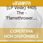 (LP Vinile) 440S The - 