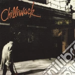 Chilliwack - Wanna Be A Star cd