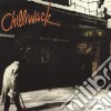 Chilliwack - Wanna Be A Star cd