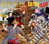 Aristocrats (The) - Culture Clash cd