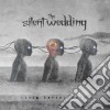 Silent Wedding (The) - Livin Experiments cd