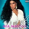 Mia Martina - Mia Martina cd