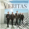Veritas - Veritas cd