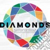 Hawk Nelson - Diamonds cd
