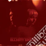 (LP Vinile) Seth Avett & Jessica Lea Mayfield Sing Elliott Smith vinile