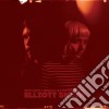 (LP Vinile) Seth Avett & Jessica Lea Mayfield Sing Elliott Smith cd