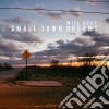 Will Hoge - Small Town Dreams cd