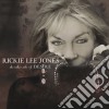 Rickie Lee Jones - The Other Side Of Desire cd