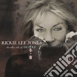 (LP Vinile) Rickie Lee Jones - The Other Side Of Desire