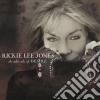 (LP Vinile) Rickie Lee Jones - The Other Side Of Desire cd