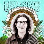 Phil Cook - Southland Mission