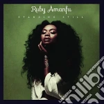 (LP Vinile) Ruby Amanfu - Standing Still vinile