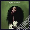 (LP Vinile) Ruby Amanfu - Standing Still cd