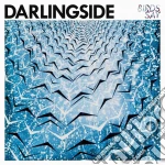Darlingside - Birds Say cd