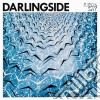 (LP Vinile) Darlingside - Birds Say (2 Lp) cd
