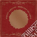 (LP Vinile) Patty Griffin - Servant Of Love (2 Lp)