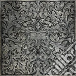 Turnpike Troubadours (The) - The Turnpike Troubadours cd