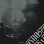 (LP Vinile) David Ramirez - Fables
