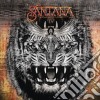 Santana - IV cd