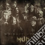 (LP Vinile) Whiskey Myers - Mud