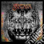 (LP Vinile) Santana - IV (2 Lp)