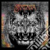 (LP Vinile) Santana - IV (2 Lp) cd
