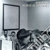 John Prine - In Spite Of Ourselves cd