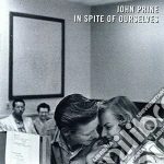 (LP Vinile) John Prine - In Spite Of Ourselves vinile