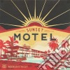 Reckless Kelly - Sunset Motel cd
