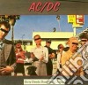 (LP Vinile) Ac/Dc - Dirty Deeds Done Dirt Cheap 180 Gram cd
