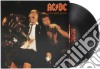 (LP Vinile) Ac/Dc - If You Want Blood You'Ve Got It cd
