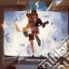 (LP Vinile) Ac/Dc - Blow Up Your Video cd