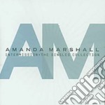 Amanda Marshall - Intermission