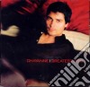 Chayanne - Greatest Hits cd