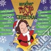 O'Donnell Rosie - Another Rosie Christmas cd