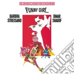 Funny Girl / Various (Original Soundtrack Recording)