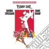 Funny Girl / Various (Original Soundtrack Recording) cd