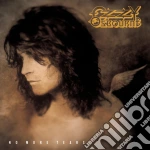 Ozzy Osbourne - No More Tears cd