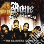 Bone Thugs N Harmony - Collection: Volume Two cd