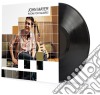 (LP Vinile) John Mayer - Room For Squares (lp Usa) cd
