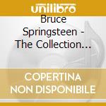 Bruce Springsteen - The Collection 3cd Boxset cd