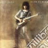 Jeff Beck - Blow By Blow cd